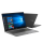 ASUS VivoBook S15 M533UA R5-5500U/16GB/960/W10 - 671534 - zdjęcie